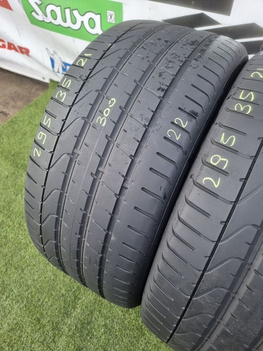 265.40.21 Pirelli
