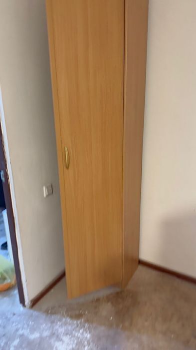 Продам мебель срочно