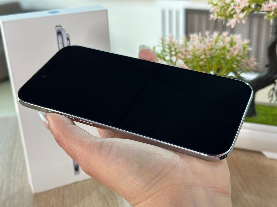 Iphone air 512 gb