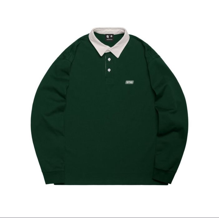 Поло Qazaq republic