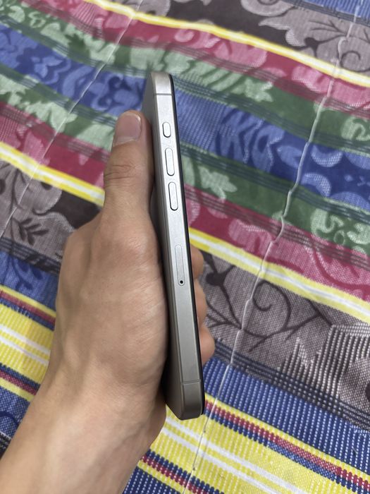 Iphone 15 pro Айфон 15 про