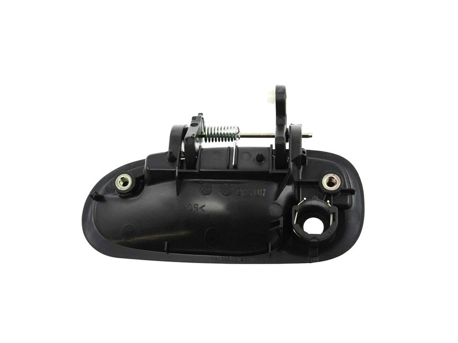 Външна дръжка за Honda Civic 6 (1995-2000)