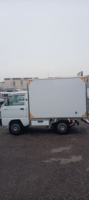 Labo sotiladi holati ideal 2025