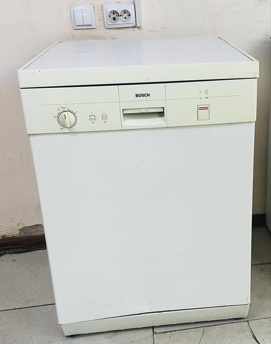 Продам посудомоечную машину BOSH