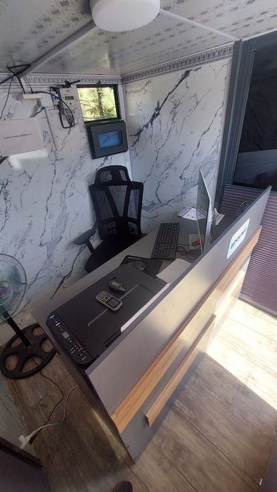 Paynet butka sotiladi