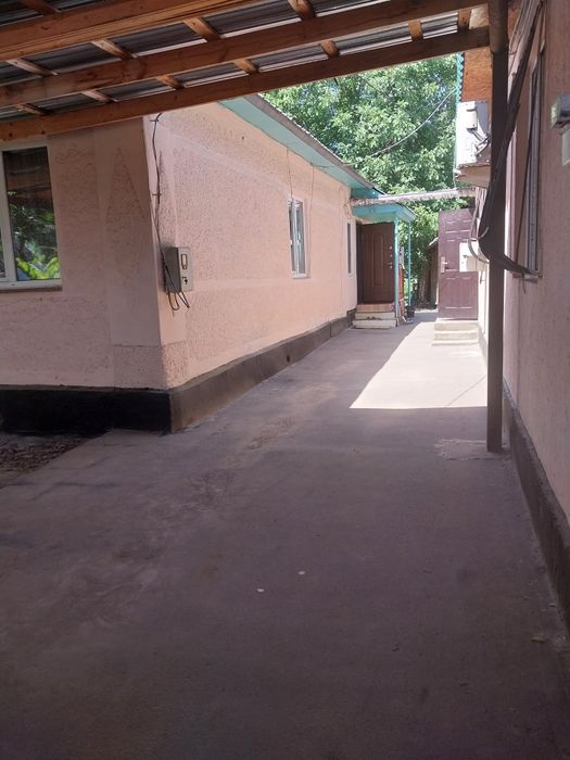 Сдам Дом в аренду