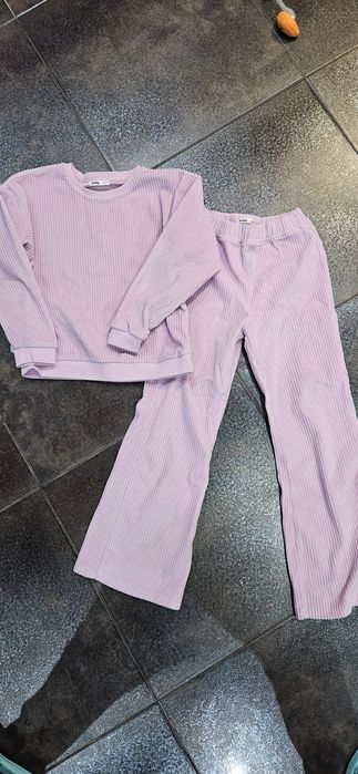 Детски маркови комплекти