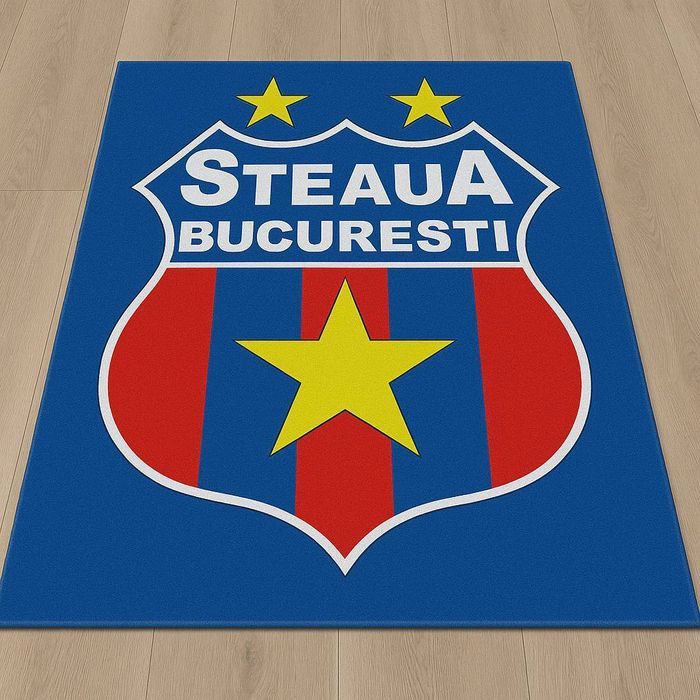 Traverse fotbal/labubu