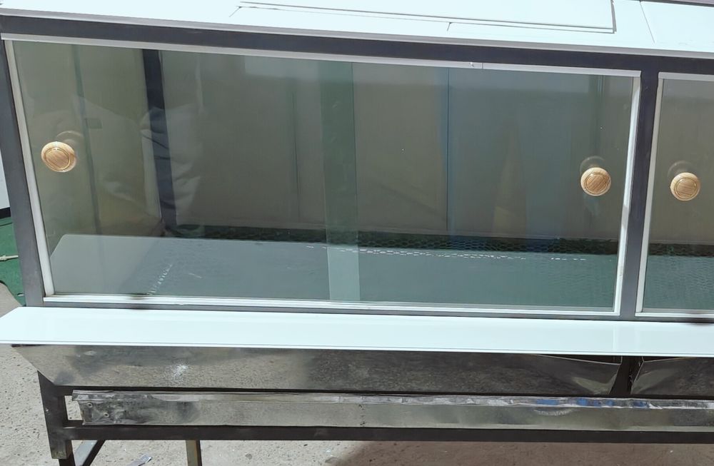 Bruder,  брудер jo‘jalar, жўжалар