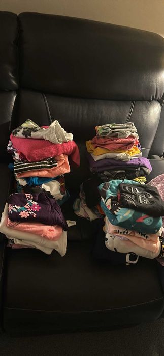 haine pentru bebe si copii