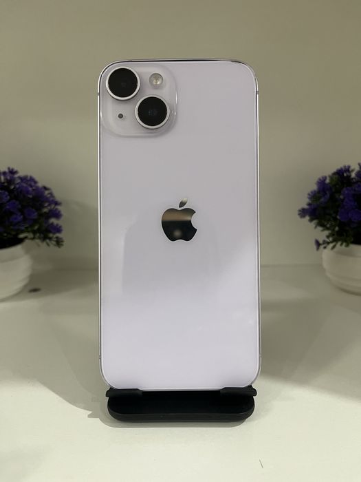 Iphone 14, 128 GB