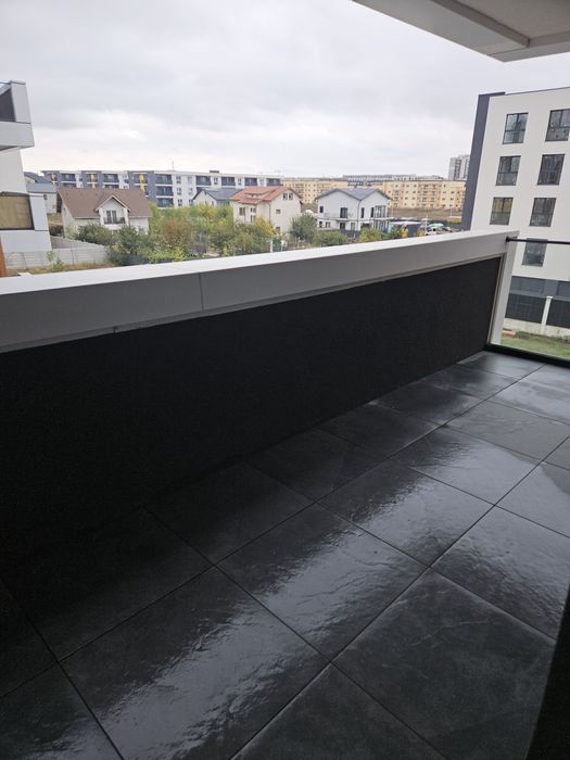 3 camere de inchiriat   drumul  Gura  Calitei  Astorium Garden  800 e