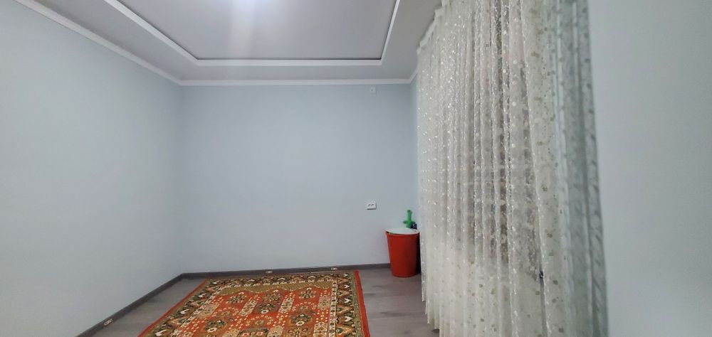 Продаётся Кирпичный 1,7сот 5ком новый дом