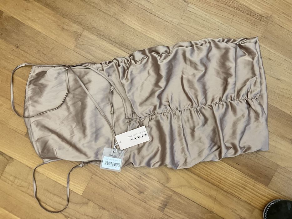 Vand rochie Oh Polly, noua cu eticheta, XS/ XXS