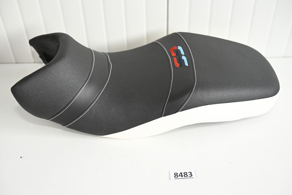 BMW R1200GS R1250GS / Adventure 2013 2023 Sa sezut pilot dubla