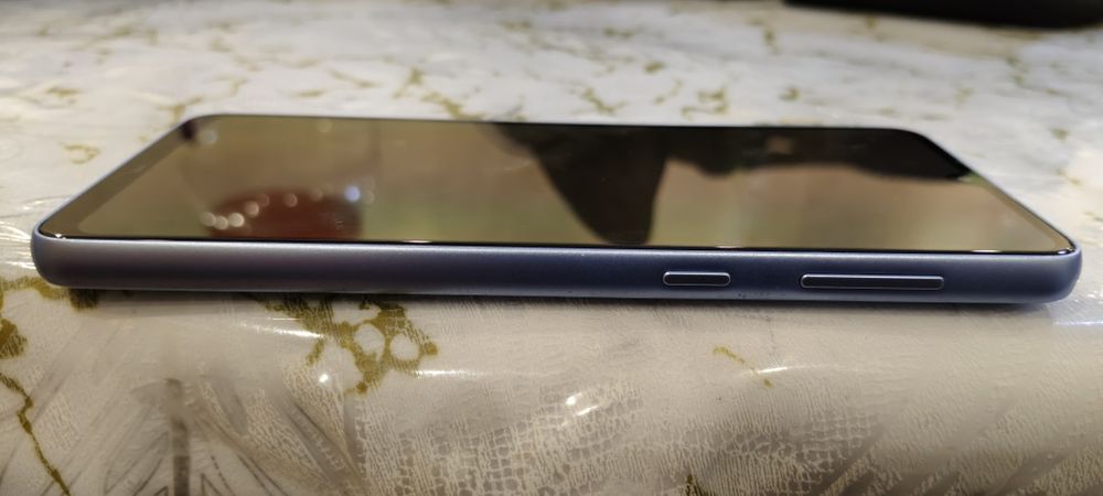 SAMSUNG A33 5G | 40.000тг