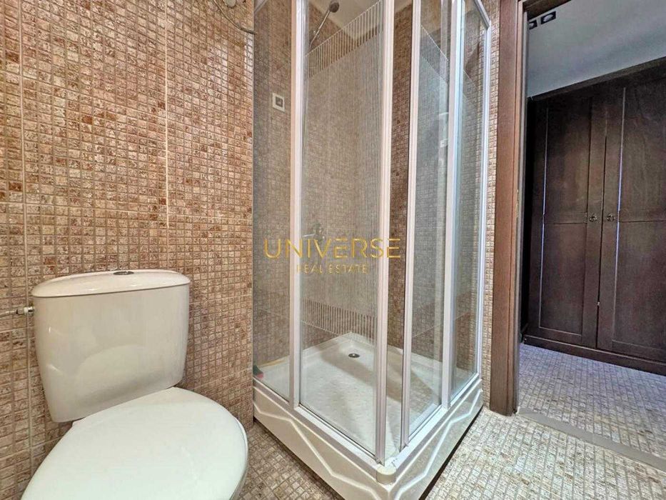 Продава се Едностаен апартамент в к.к. Слънчев бряг - 58 кв.м за 1207 €/кв.м - Снимка #11