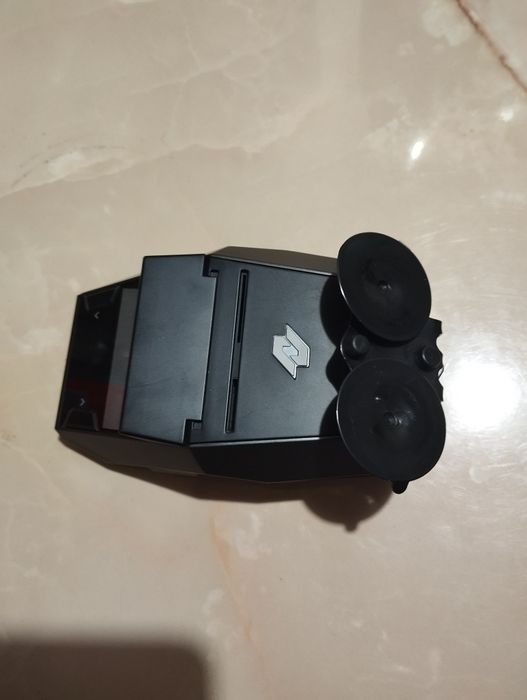 Продается Антирадар