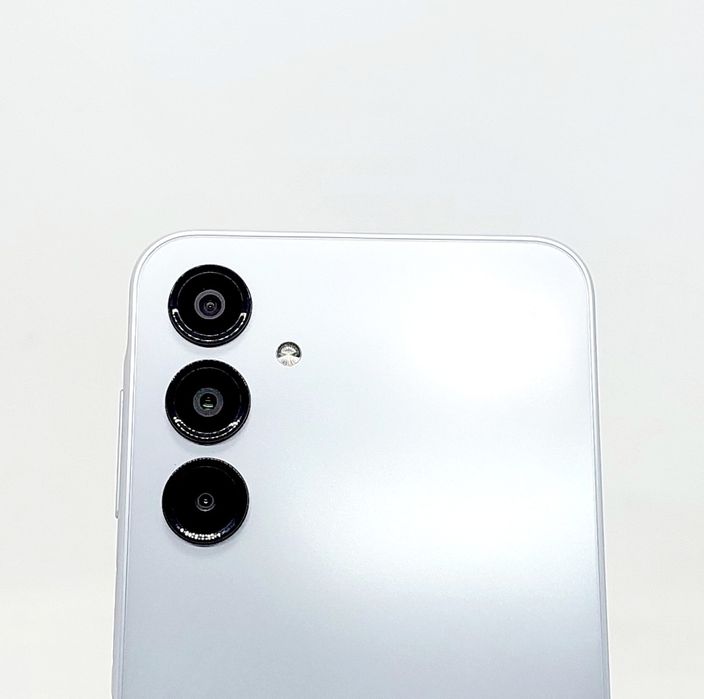 Samsung A16 арзон нархда Galaxy new