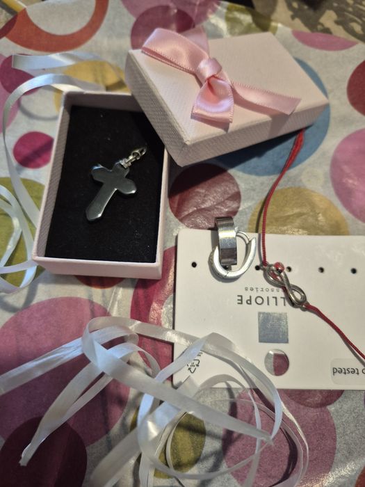 Аксесоари. Гривни. Мартеници подарявам.