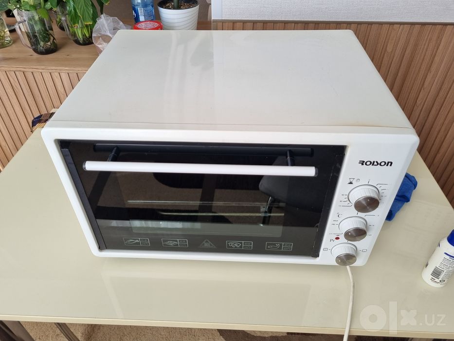Продам духовку б/у в отличном состоянии.