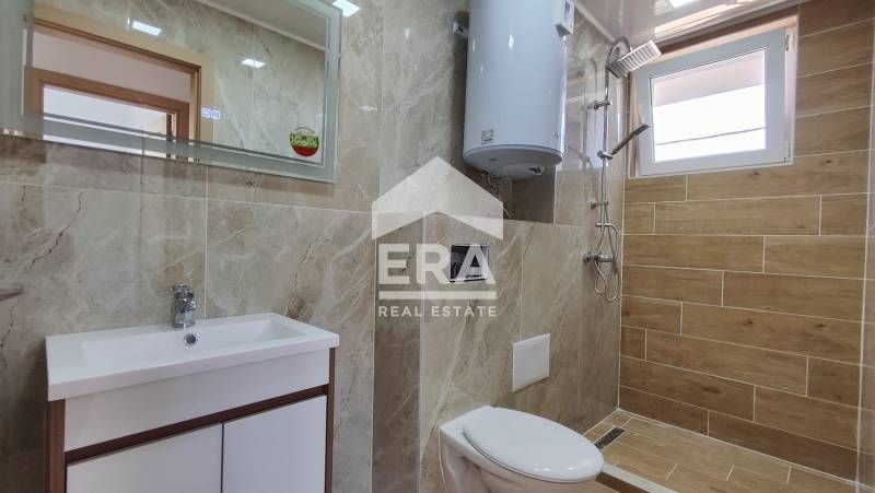 Продава се Тристаен апартамент в Варна, м-т Пчелина - 80 кв.м за 1562 €/кв.м - Снимка #6