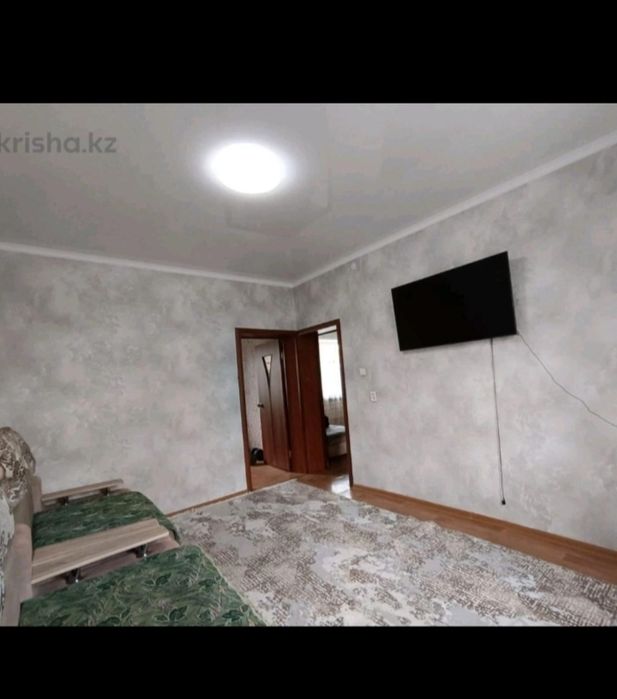 Продам дом для большой семья