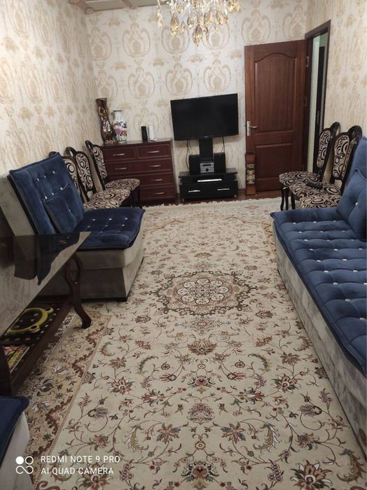 Ц-13 Лабзак 3/4/4