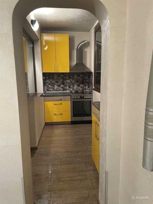 Продава се Тристаен апартамент в София, Връбница 1 - 85 кв.м за 2118 €/кв.м - Снимка #2