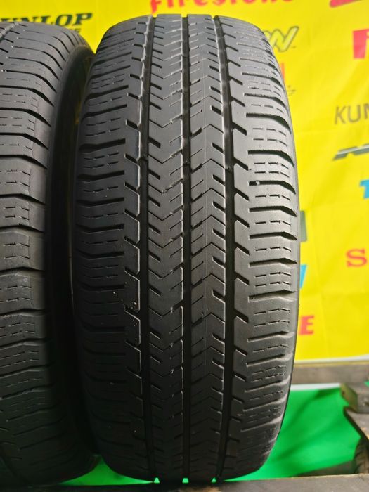 215/65R16C Michelin 2022 stare foarte buna