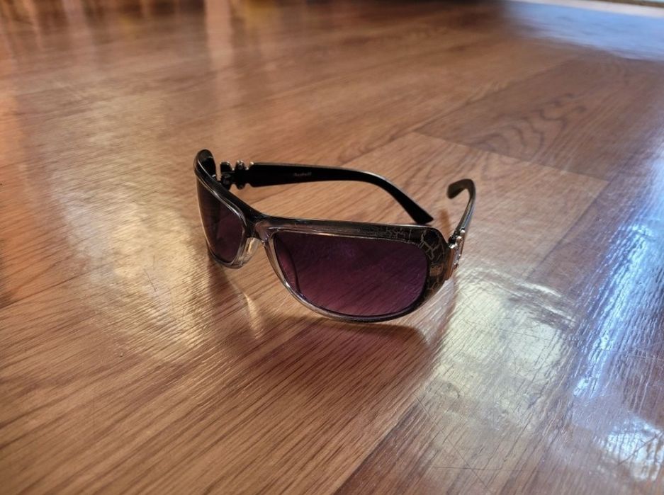 Женские сонцезащитные очки