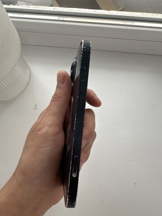 Iphone 14 обмен на Iphone 11 или 12