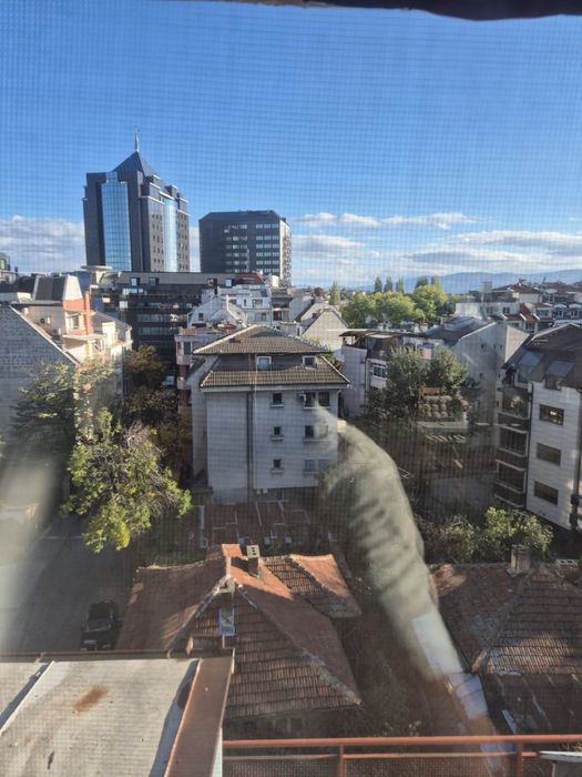 Cozy studio Maritsa 2- walk to centre