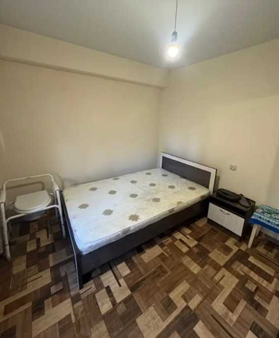 Продается 3-комнатная квартира