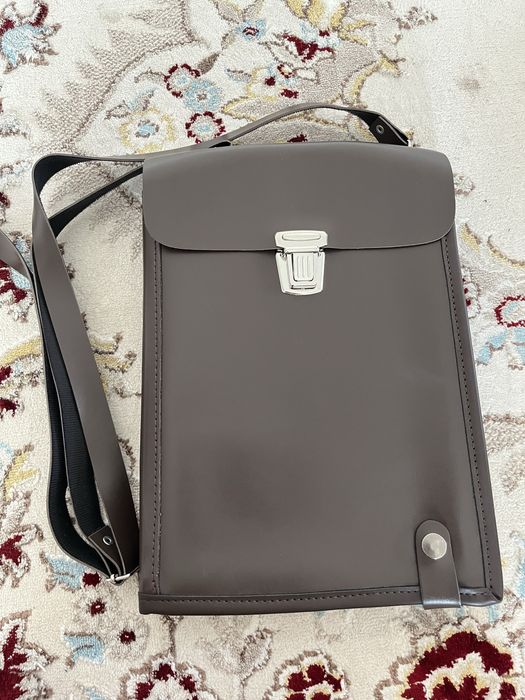 Продам военную форму