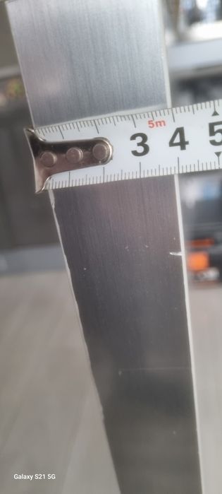 Кухненски сет за хранене 150-62-90