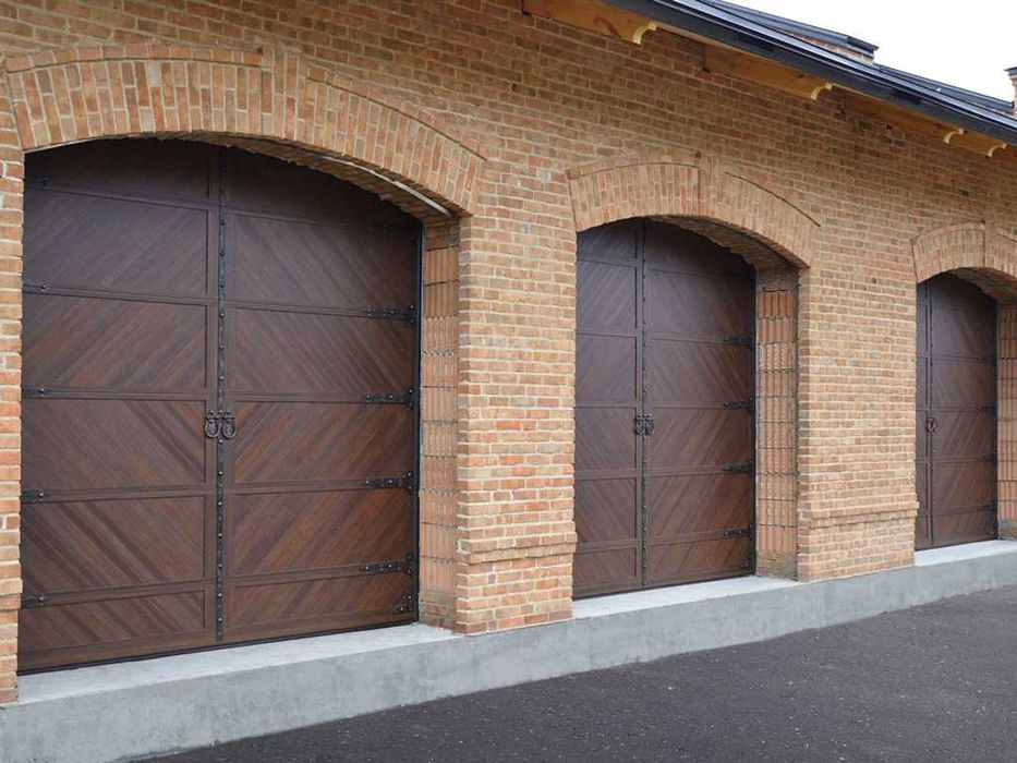 Автоматика для ворот, шлагбаумы, запчасти, сервис