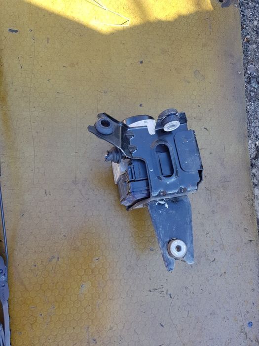 Pompă abs opel insignia motor 2.0,euro 5