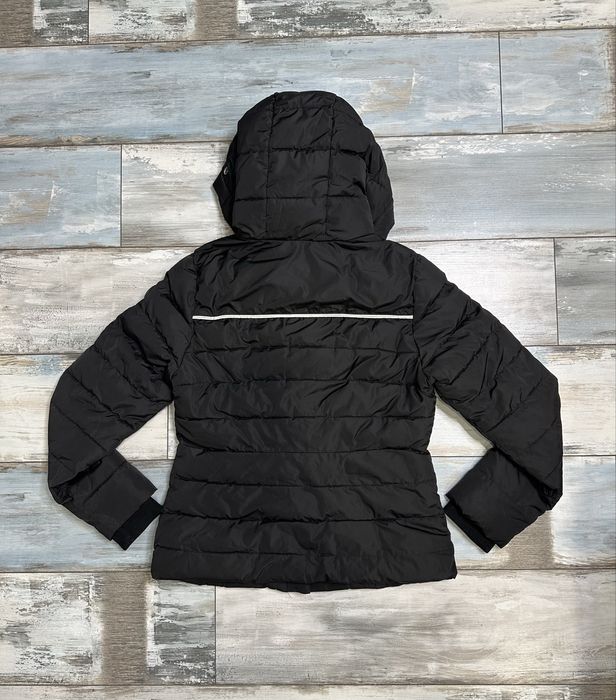 Дамско яке SuperDry, размер S, много добро състояние