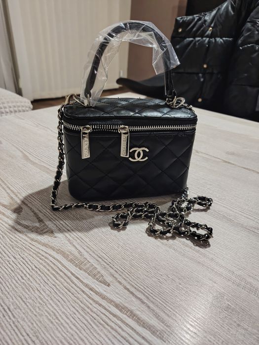 Чанти  Gucci, Dior, Chanel