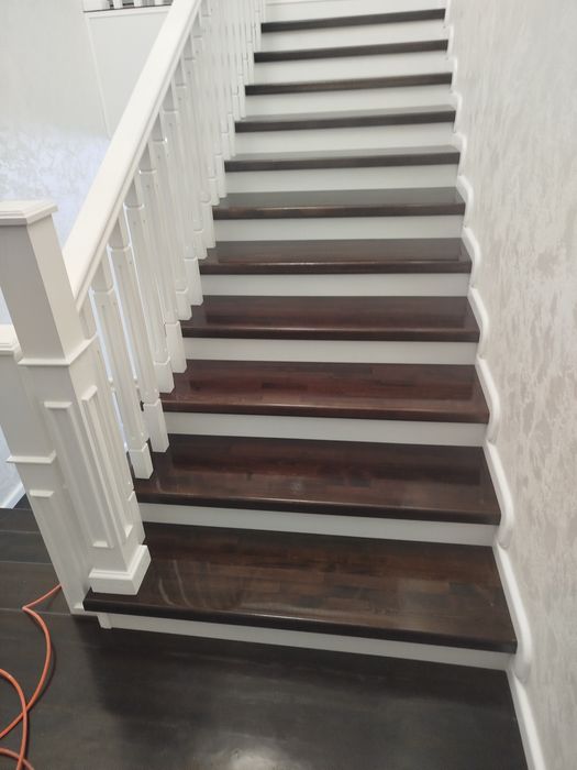 Ёгочли Зина хизмати