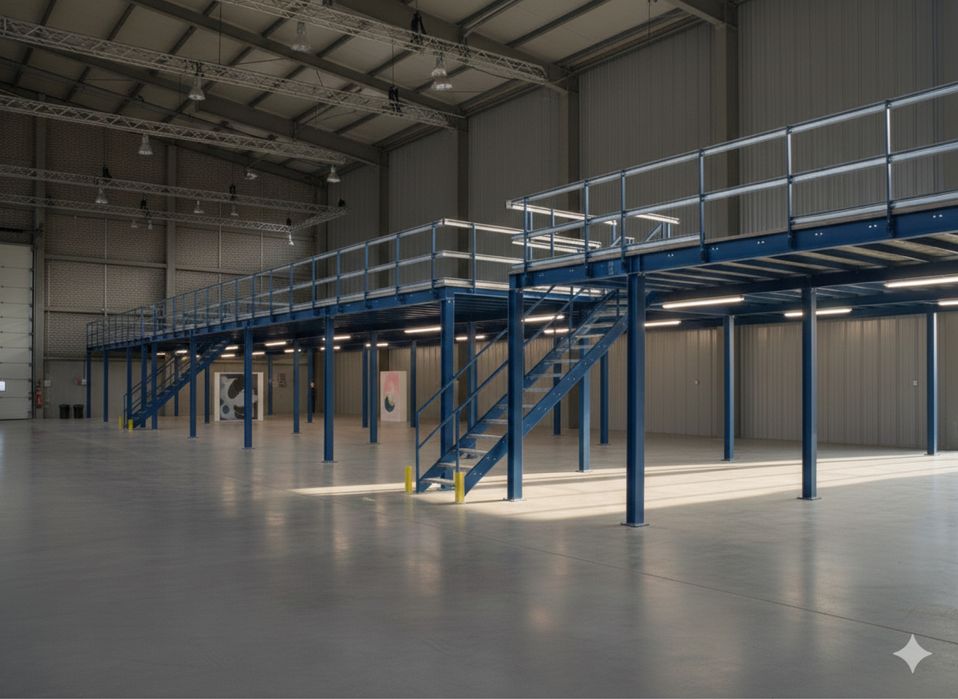 Сварка, навесы,варота и заборы под ключ за 1-3 дня.Выезд бесплатно