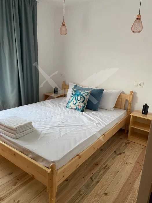 Продава се Къща в Черноморец - 70 кв.м за 608 €/кв.м - Снимка #8