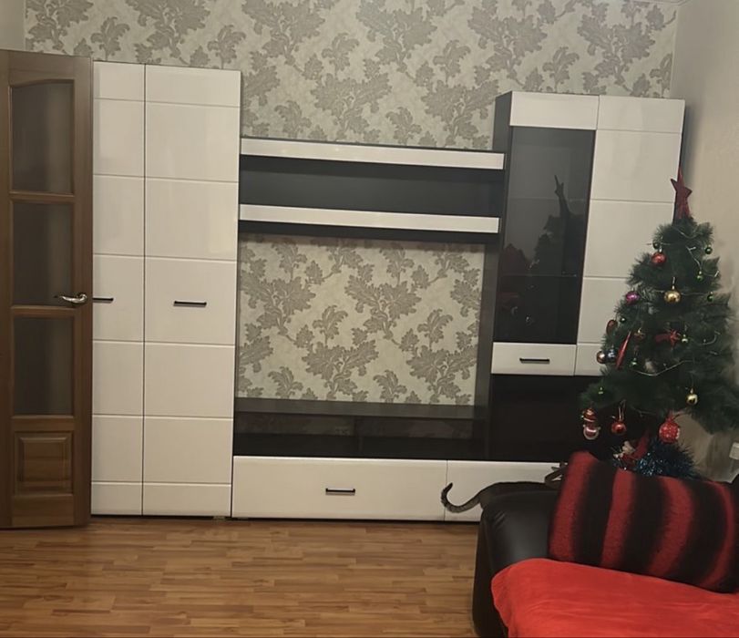 Продам диван экслюзивный