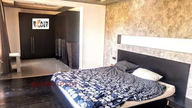 Продаваме двустаен апартамент   във Витоша