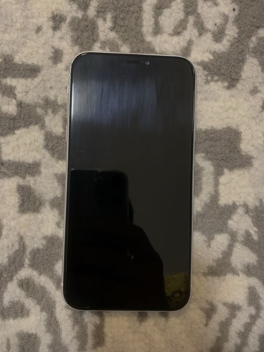 Iphone xr 2sim+e-sim