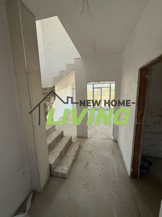 Продава се Къща в с. Първенец, Област Пловдив - 171 кв.м за 1375 €/кв.м - Снимка #9