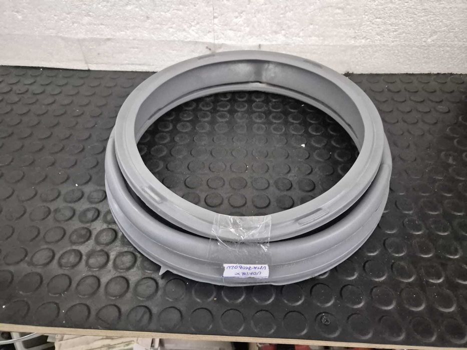 Garnitura masina de spalat Vortex VMA710D02V /C44