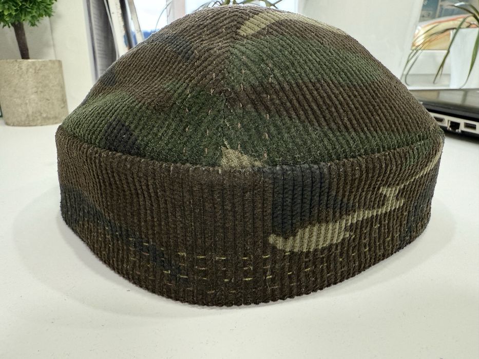 Тақия малақай тюбитейка