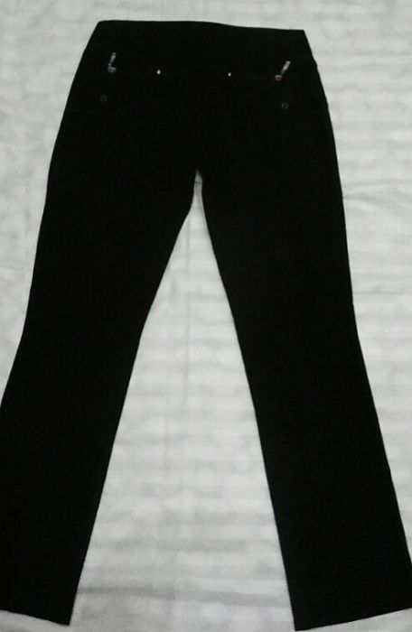 Брюки женские Турция новые